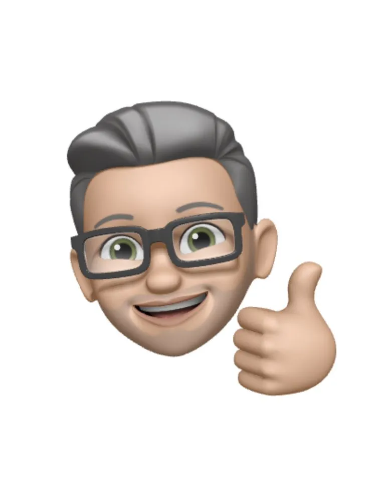 Slide of Glen Bailey Sales & Services