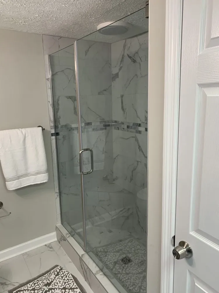 Slide of Glen Bailey Sales & Services