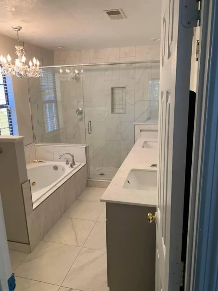 Slide of Glen Bailey Sales & Services