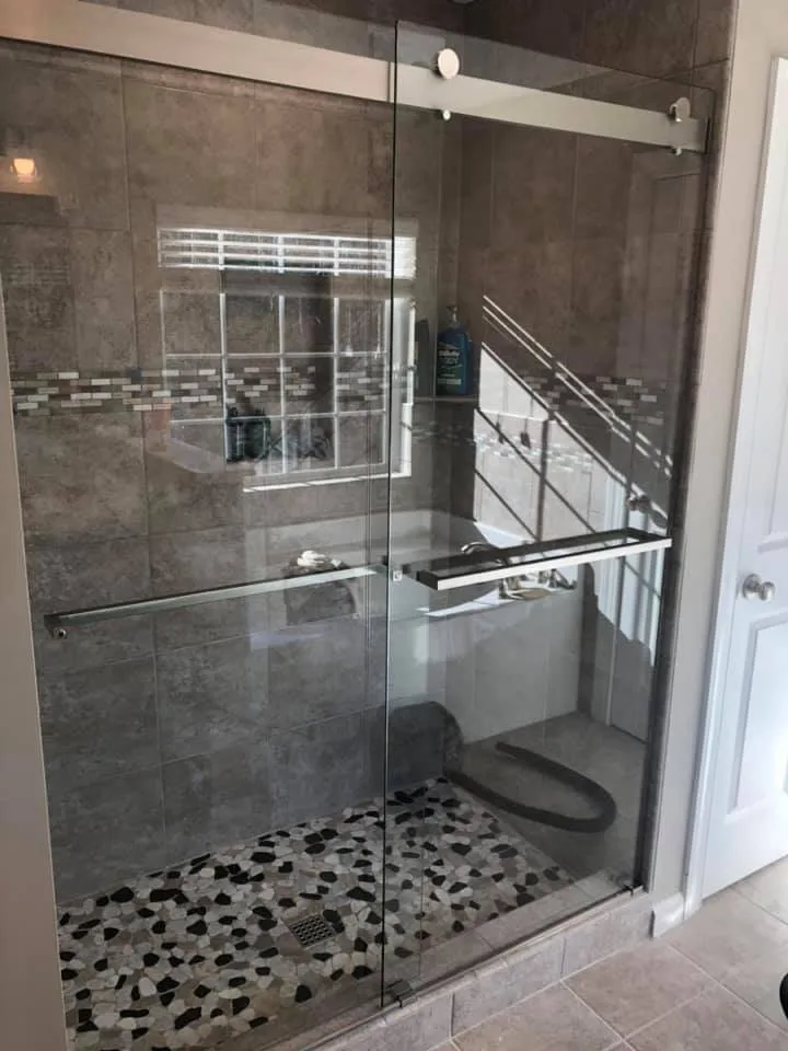 Slide of Glen Bailey Sales & Services