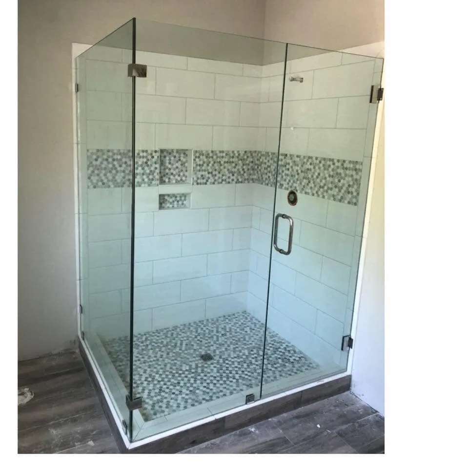 Slide of Glen Bailey Sales & Services