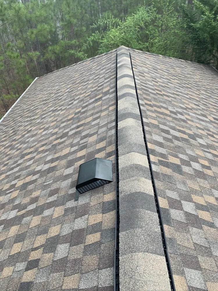 Slide of Glen Bailey Sales & Services