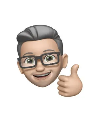 Glen Bailey Sales & Services Logo