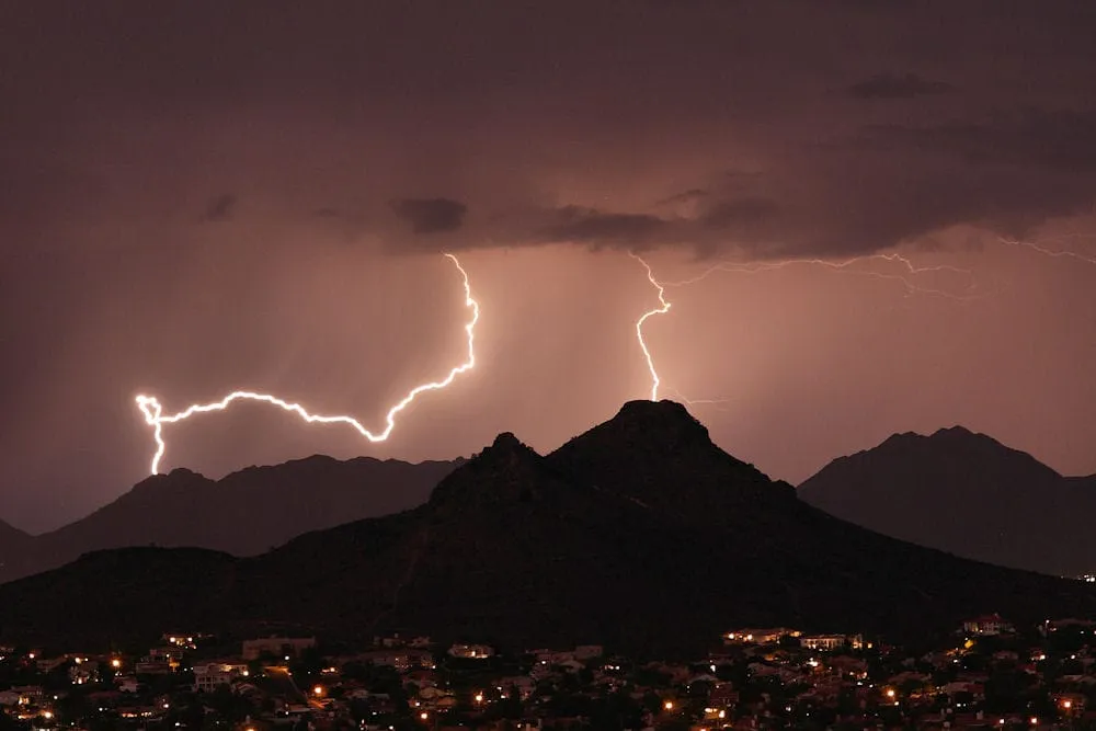Slide of Glendale Roofing & Construction