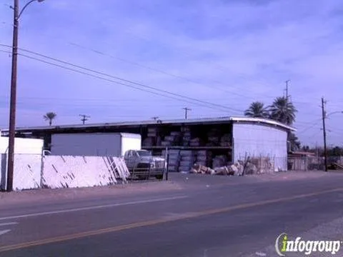 Slide of Glendale Roofing & Construction