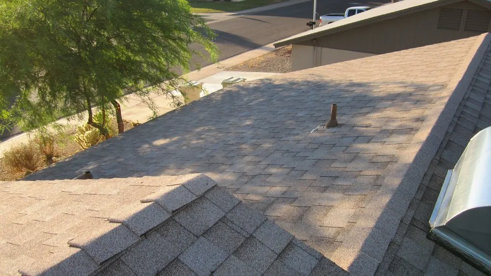 Slide of Glendale Roofing & Construction