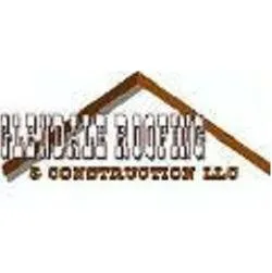 Glendale Roofing & Construction