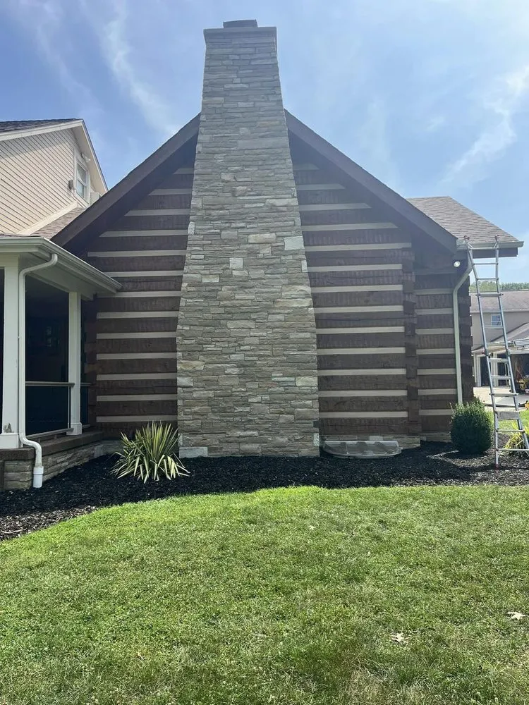 Local roof replacement for fast service across Graysville, PA - Glendenning Construction