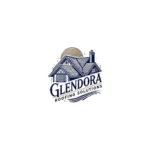 Slide of Glendora Roofing Solutions