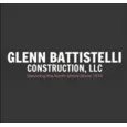 Slide of Glenn Battistelli Construction