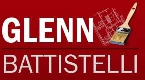 Slide of Glenn Battistelli Construction