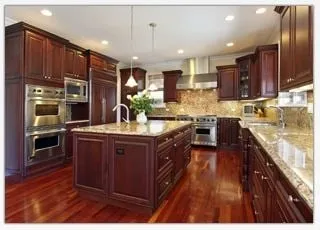 Slide of Glenn Battistelli Construction