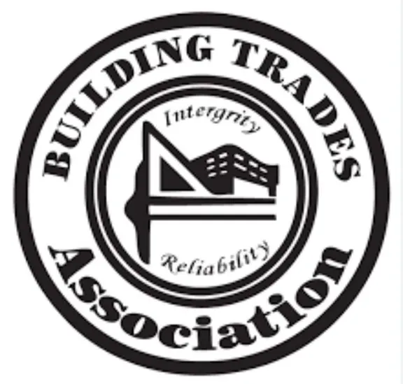 Slide of Glenn Contracting