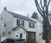 Slide of Glenn Contracting