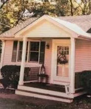 Slide of Glenn Contracting