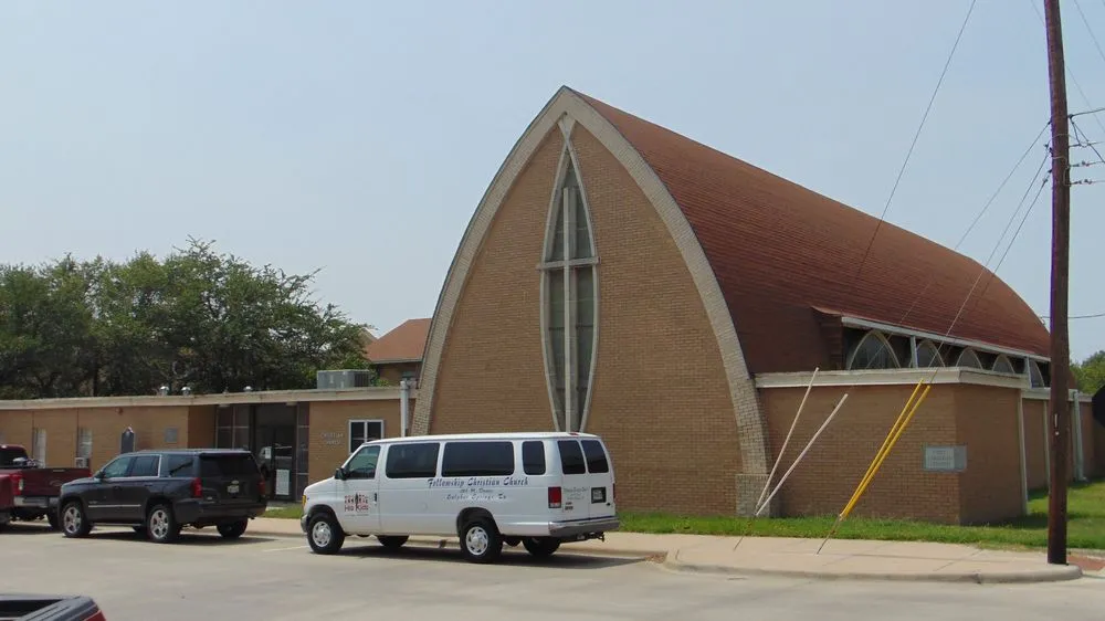 Slide of Glenn Dixon Construction and Roofing