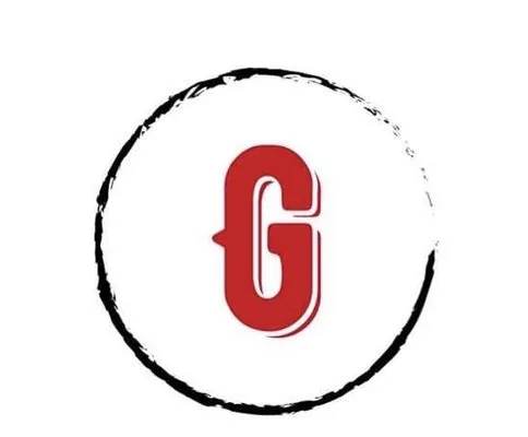Glenns General Contracting Logo
