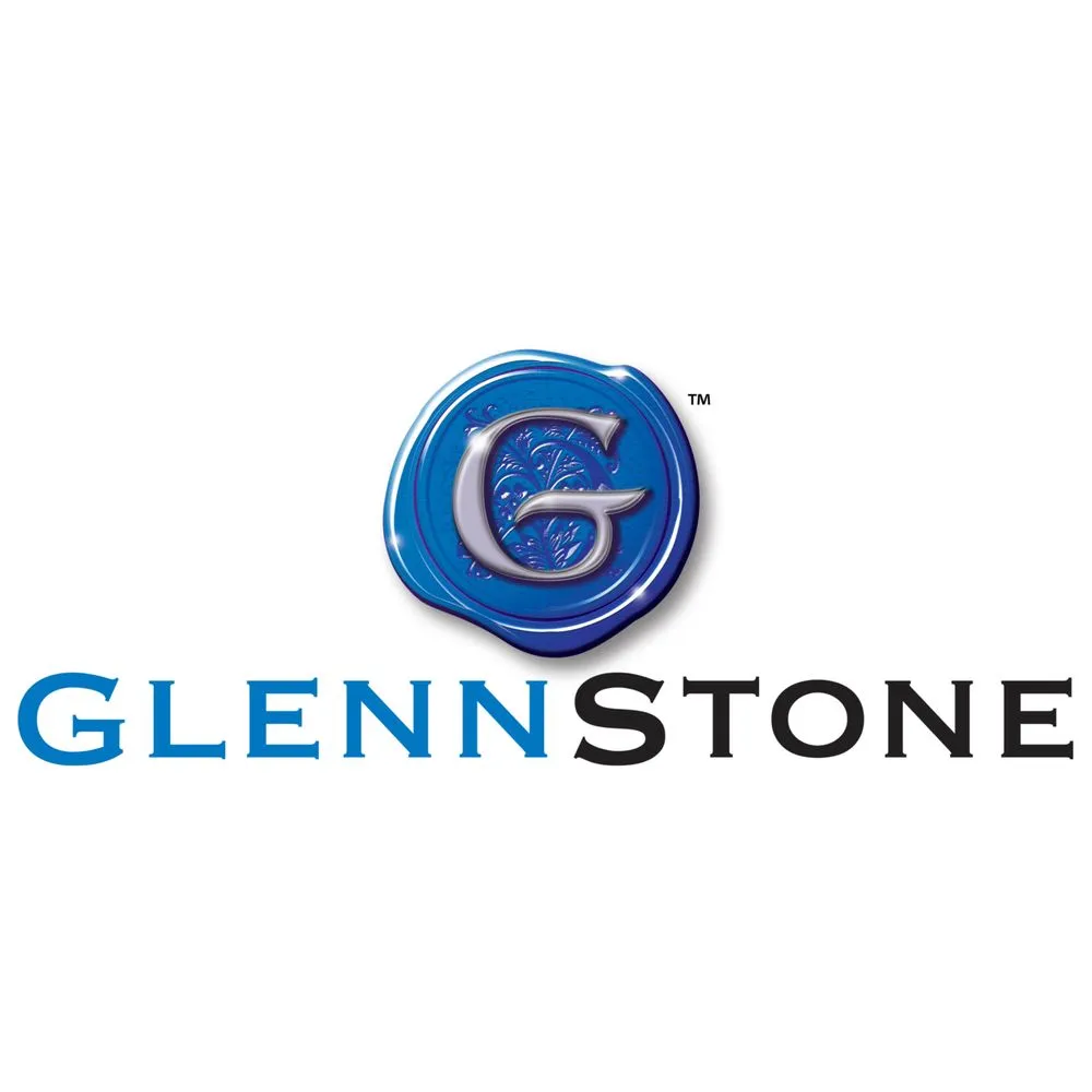 Slide of GlennStone Roofing and Gutters