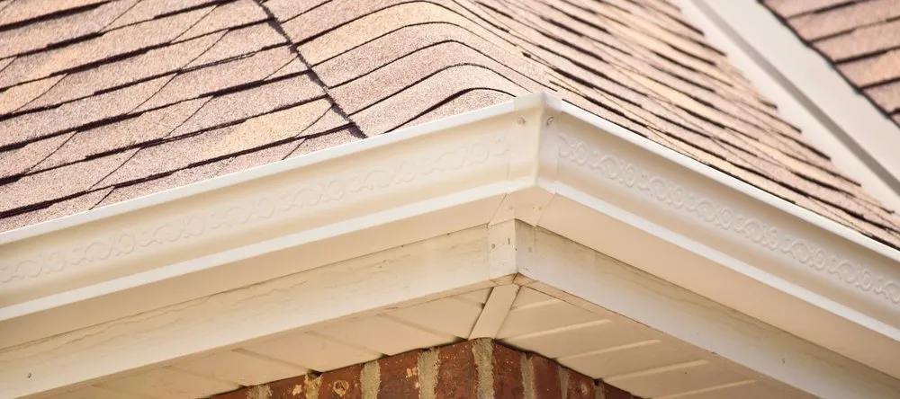 Slide of GlennStone Roofing and Gutters