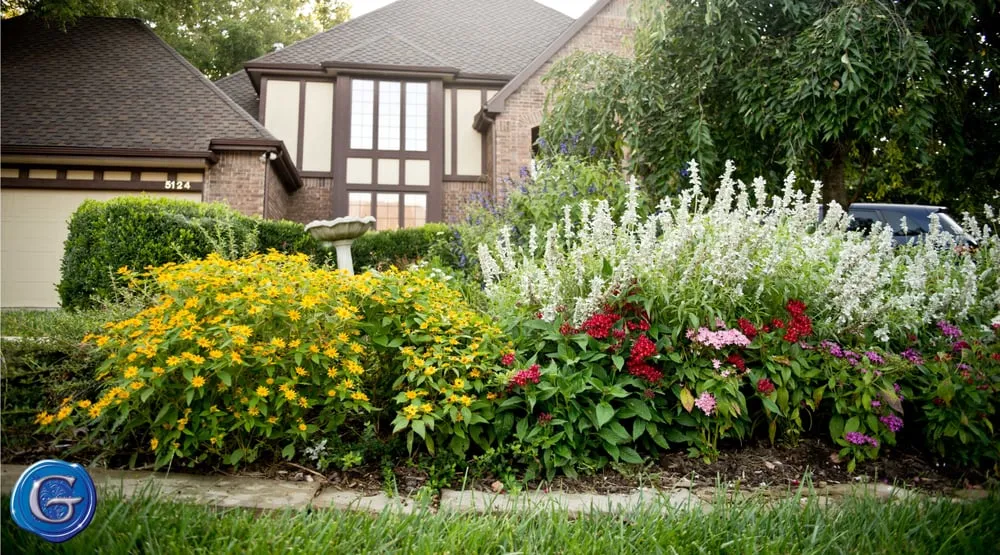 Slide of GlennStone Roofing and Gutters