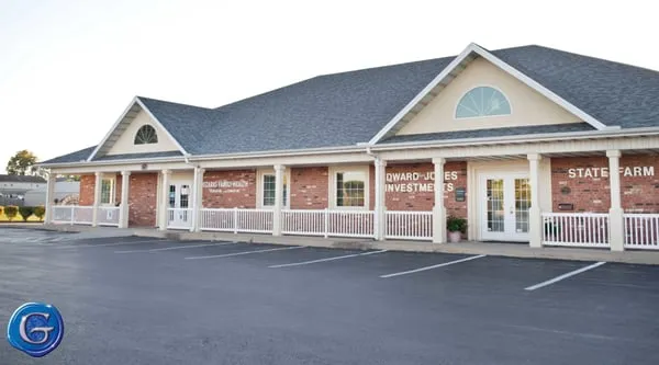 GlennStone Roofing and Gutters