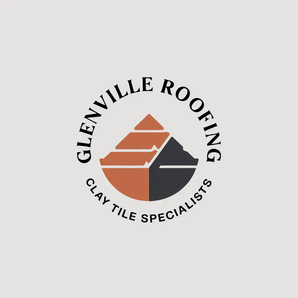 Slide of Glenville Roofing