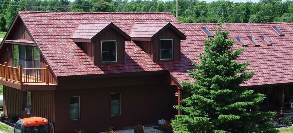 Slide of Glenwood Builders