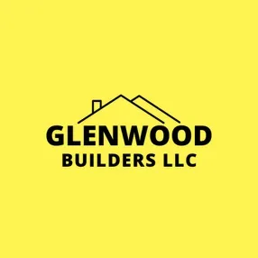Slide of Glenwood Builders