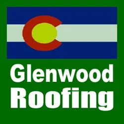 Slide of Glenwood Springs Roofing Company