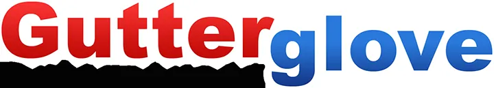 Slide of GLH Gutter Guards