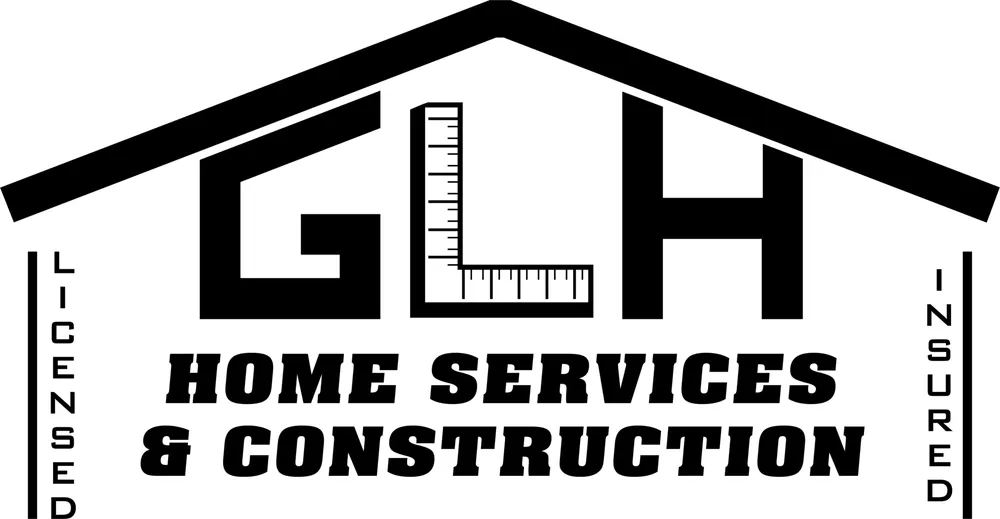 Slide of GLH Gutter Guards