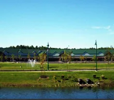 Slide of Glidden Roofing Corporation