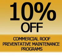 Glidden Roofing Corporation