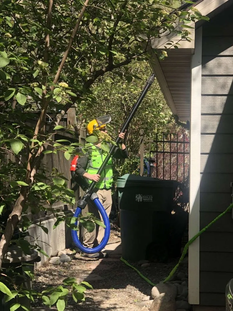 Slide of Glide Force