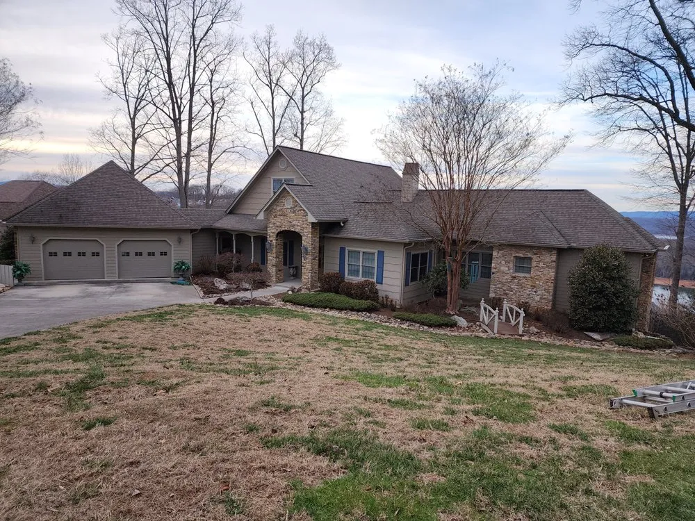 Slide of Glide Force