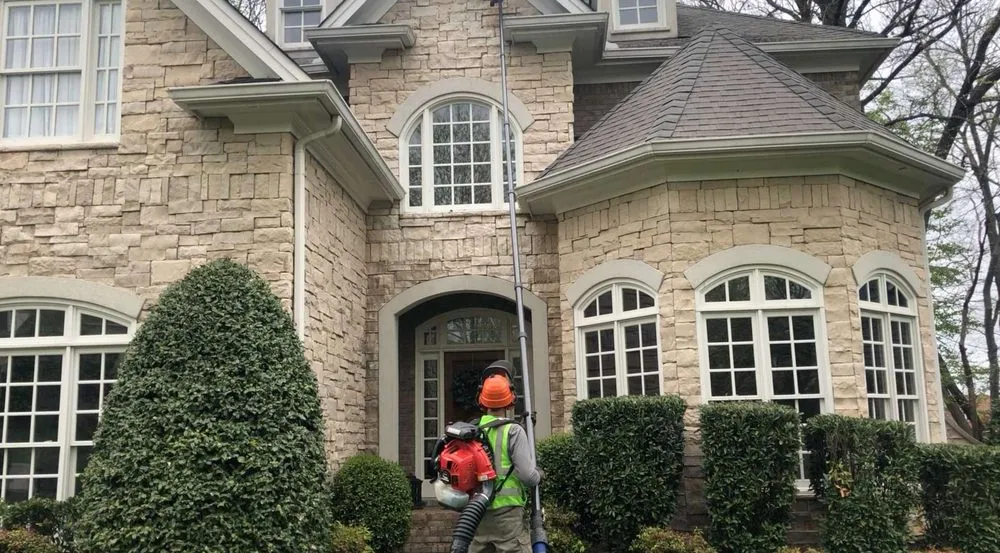 Slide of Glide Force