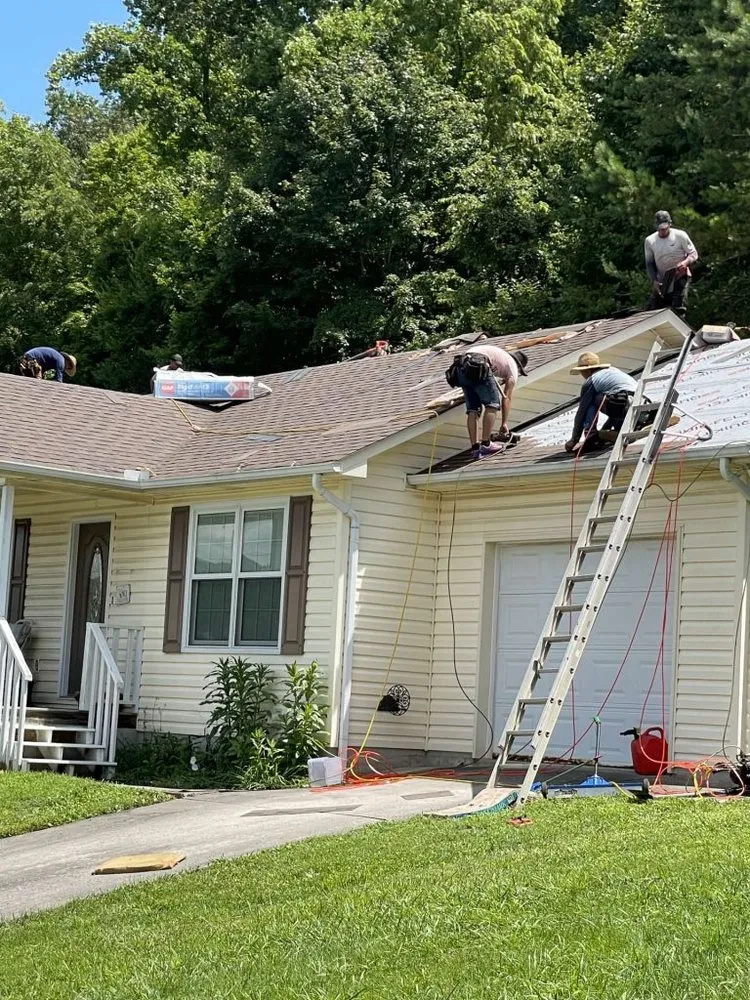 Slide of Glide Force