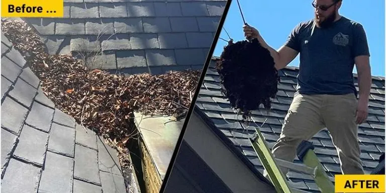 Slide of Glide Force