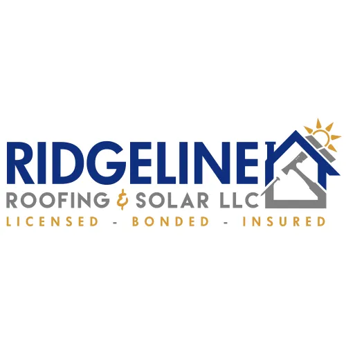 Slide of Glidewell Roof and Construction