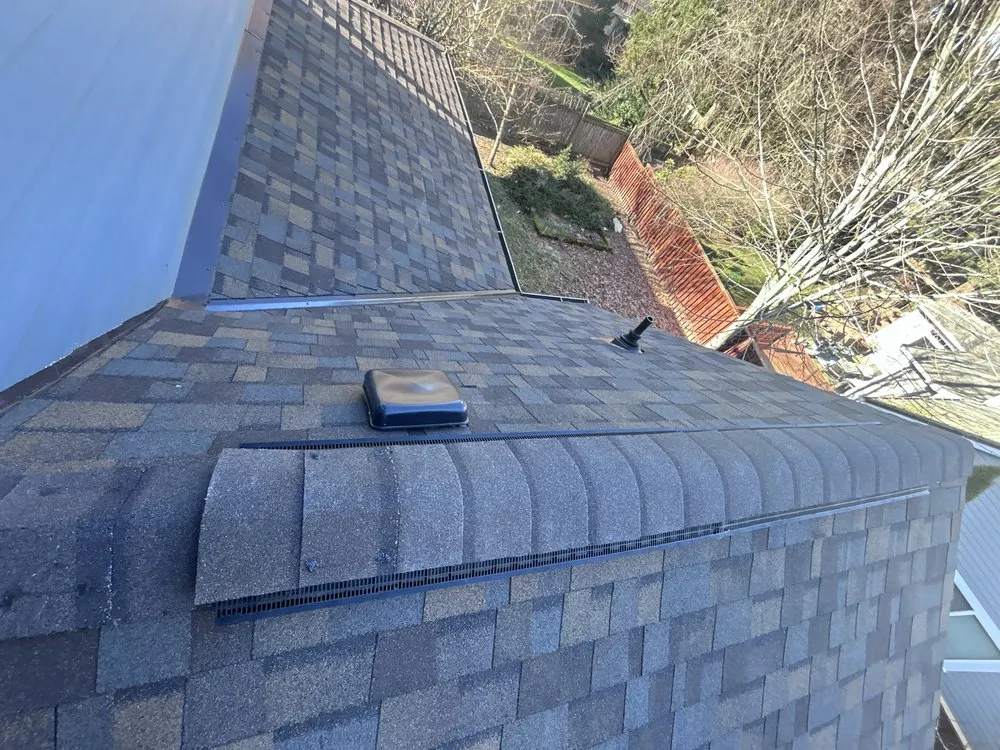 Slide of Global 1 Construction