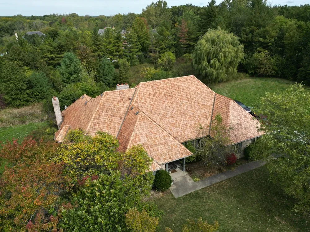 Slide of Global Adjusting & Construction