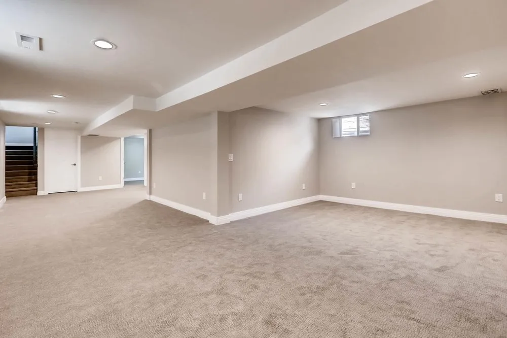 Slide of Global Construction