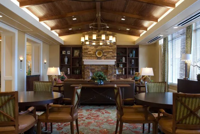 Slide of Global Construction