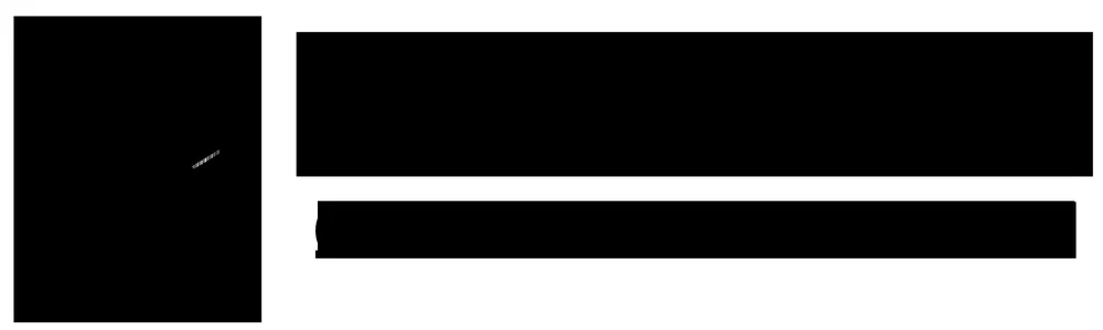 Slide of Global Construction Crews