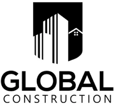 Slide of Global Construction Crews