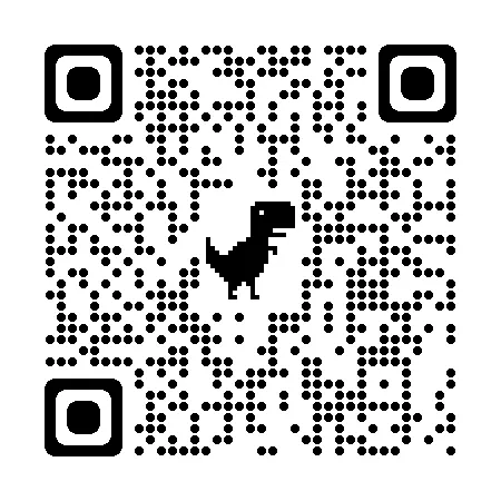 Slide of Global Construction