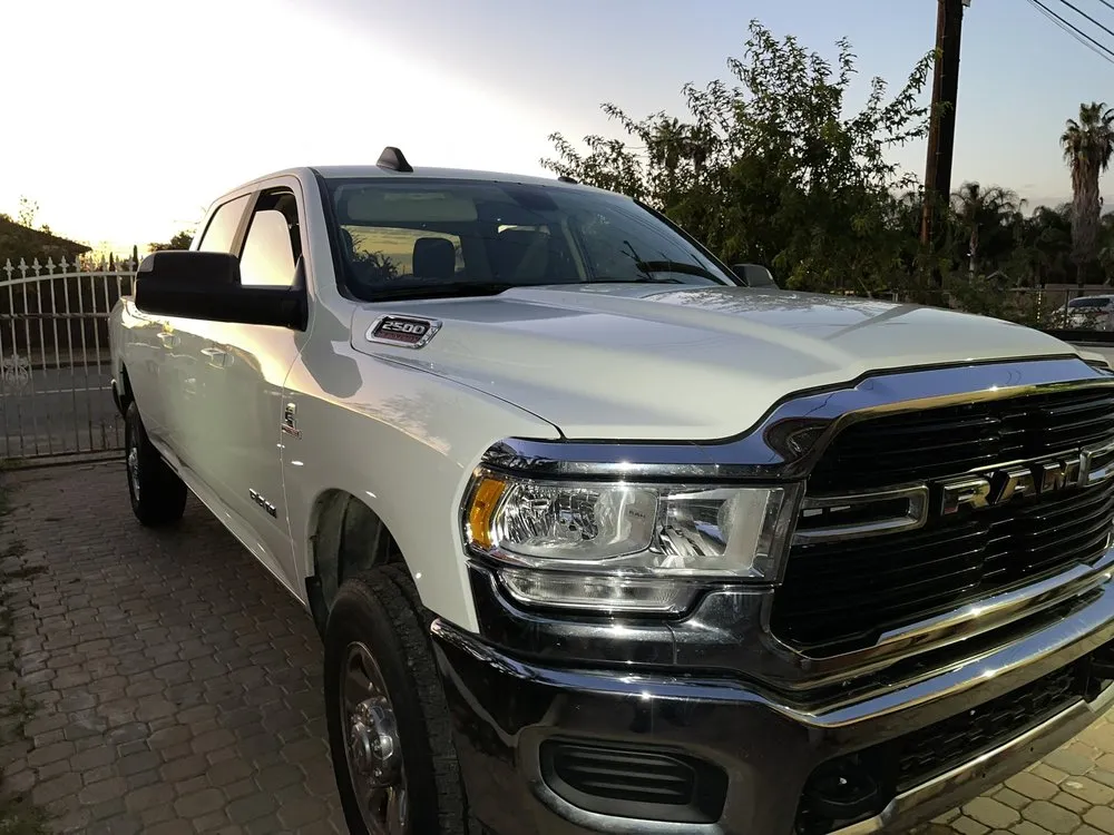 Slide of Global Elite Roofing