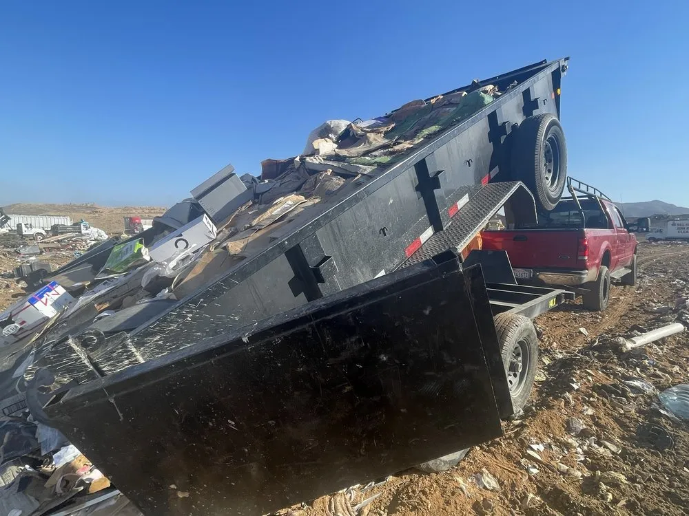 Slide of Global Elite Roofing