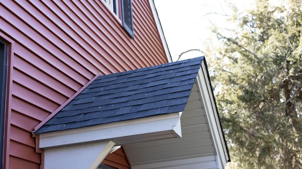 Slide of Global Exterior Experts