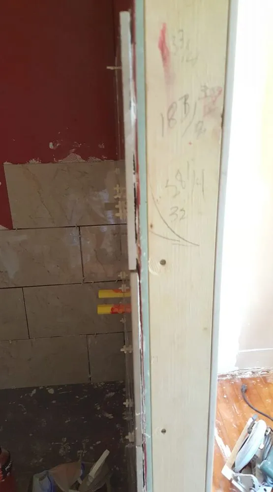 Slide of Global Functions